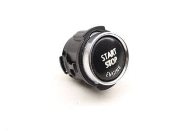 Engine Start / Stop Switch 61316966714