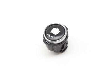 Engine Start / Stop Switch 61316966714