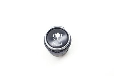 Engine Start / Stop Switch 61316966714