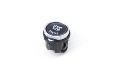 Engine Start / Stop Switch 61316966714