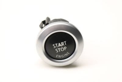 ENGINE START / STOP SWITCH 9110359