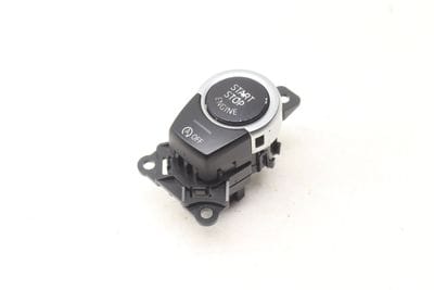 Engine Start / Stop Switch 61319225230
