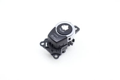 Engine Start / Stop Switch 61319225230