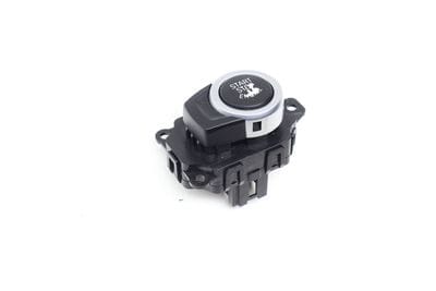 ENGINE START / STOP SWITCH 9263431