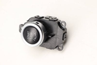 Engine Start / Stop Switch 61319263436