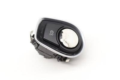 ENGINE START / STOP SWITCH 9289135