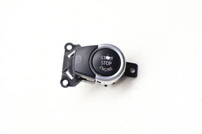 Engine Start / Stop Switch 61319291689