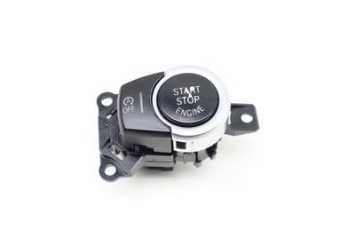 Engine Start / Stop Switch 61319291693
