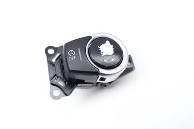Engine Start / Stop Switch 61319291693