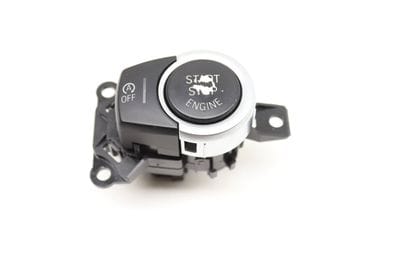 ENGINE START / STOP SWITCH 9291693