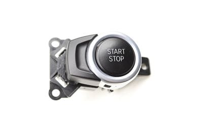 ENGINE START / STOP SWITCH 9297994