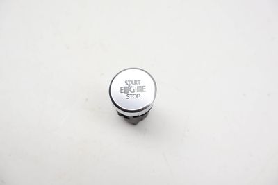 Engine Start / Stop Switch 7P1905217B