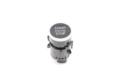 Engine Start / Stop Switch 83A905217