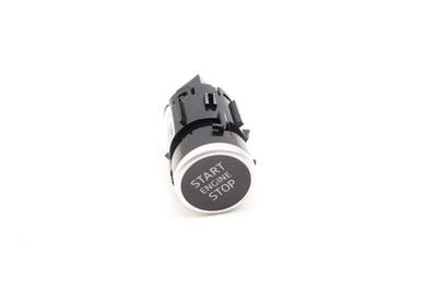 Engine Start / Stop Switch 83A905217