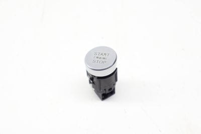 Engine Start / Stop Switch 8K0905217A