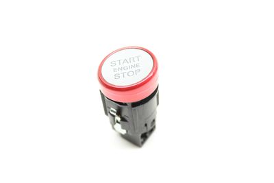Engine Start / Stop Switch 8K0905217C
