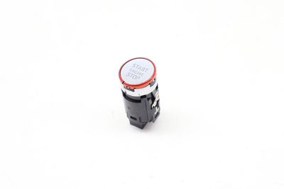 Engine Start / Stop Switch 8W1905217E