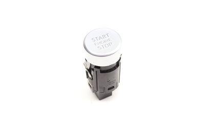 Engine Start / Stop Switch 8W1905217F