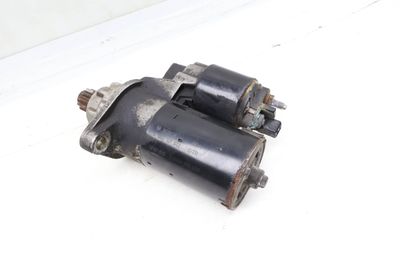 ENGINE STARTER 02M911023