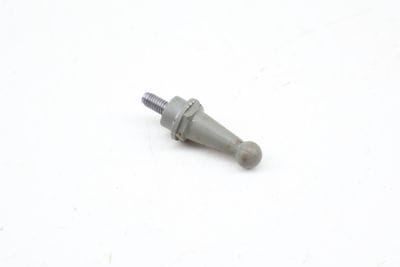 Engine Stud Mount / Ball Joint 06L103164
