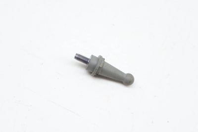 Engine Stud Mount / Ball Joint 06L103164