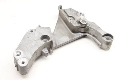 Engine Subframe Mount Bracket 04E199275E