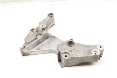 Engine Subframe Mount Bracket 04E199275E