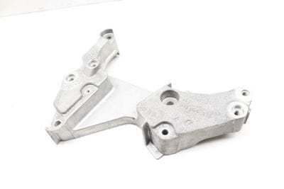 ENGINE SUBFRAME MOUNT BRACKET 04E199275E