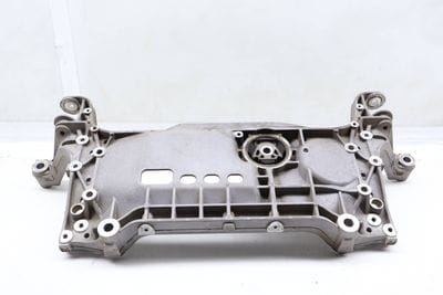 ENGINE SUBFRAME / SUB FRAME 3C0199369H