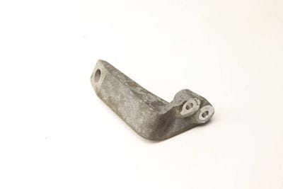 ENGINE SUPPORT BRACKET 04E199207B