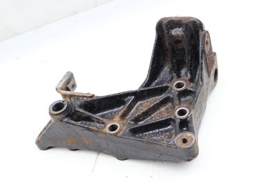Engine Support Bracket 074199205B