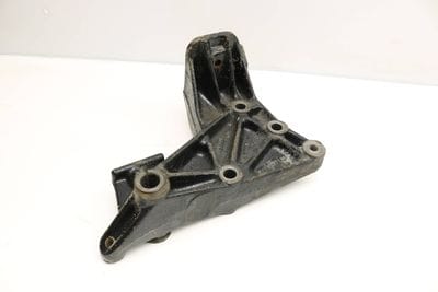 ENGINE SUPPORT BRACKET 074199205B