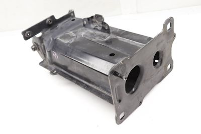 Engine Support Bracket 41117064605