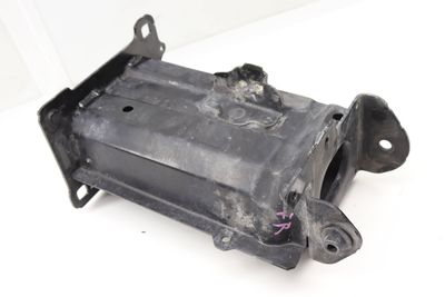 Engine Support Bracket 41117171466