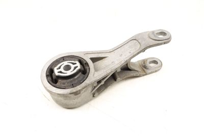 ENGINE SUPPORT BRACKET (UPPER)