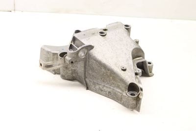 ENGINE SUPPORT MOUNT BRACKET 05E199275J