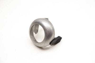 Engine Support / Mount Bracket 06E127421