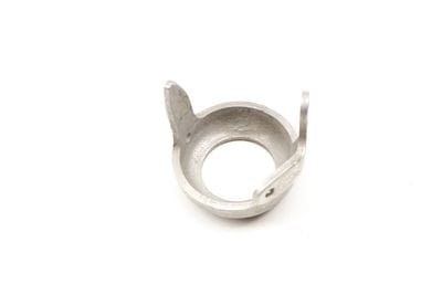 ENGINE SUPPORT / MOUNT BRACKET 06E127421