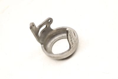 ENGINE SUPPORT / MOUNT BRACKET 06E127581B