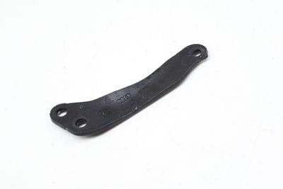 Engine Support / Mount Bracket 06Q199541A