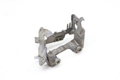 Engine Temperature Sensor Bracket 6420101040