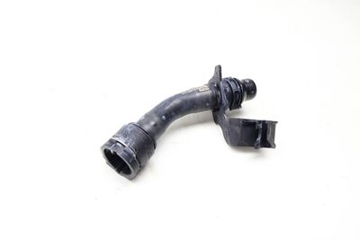 ENGINE THERMOSTAT COOLING HOSE 8651265