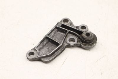 Engine Timing Case Cover / Plate 2760150030