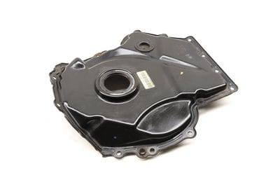 Engine Timing Chain Case / Cover 06K109210AF