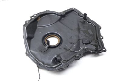Engine Timing Chain Case / Cover 06K109210AF