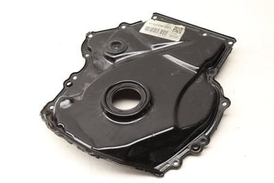 ENGINE TIMING CHAIN CASE / COVER 06N109210