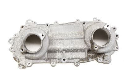 Engine Timing Chain Case / Cover (UPPER) H4P36P053AD