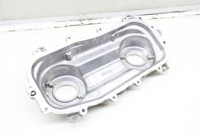 ENGINE TIMING CHAIN CASE / COVER (UPPER) H4P36P053AD