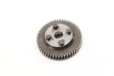 Engine Timing Chain Gear / Sprocket 079109565AM