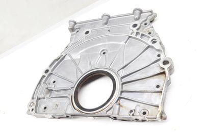 Engine Timing Cover 11148632012